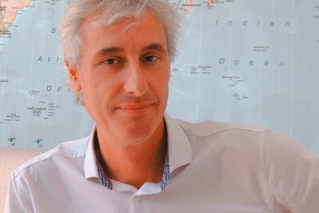 Laut dem Generaldirektor von &bdquo;Voyages Flammang&ldquo;, Berny Ley, f&auml;llt in den Reiseb&uuml;ros auf, dass sich Kunden aktuell Zeit mit den Buchungen lassen