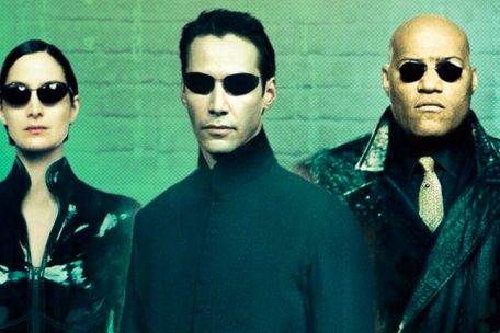 Das Original bleibt un&uuml;bertroffen