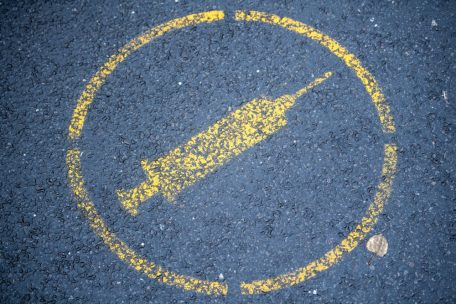 Vor „CovidCheck“ und „Solidaritéit“ / Luxemburgs Wort des Jahres: „Boosteren“