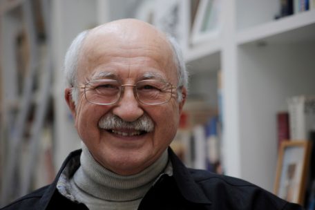 Nécrologie / A la mémoire de Guy Linster