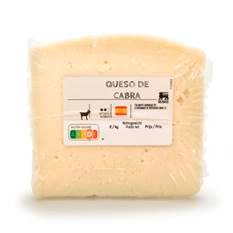 Vorsicht: Eine Reihe an &bdquo;Queso de cabra&ldquo; enth&auml;lt gesundheitsgef&auml;hrdende Bakterien&nbsp;