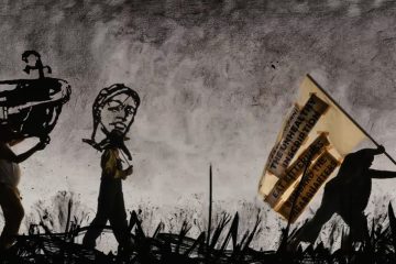 Best Of 2021 / Notre sélection des meilleures expos et pièces de théâtre