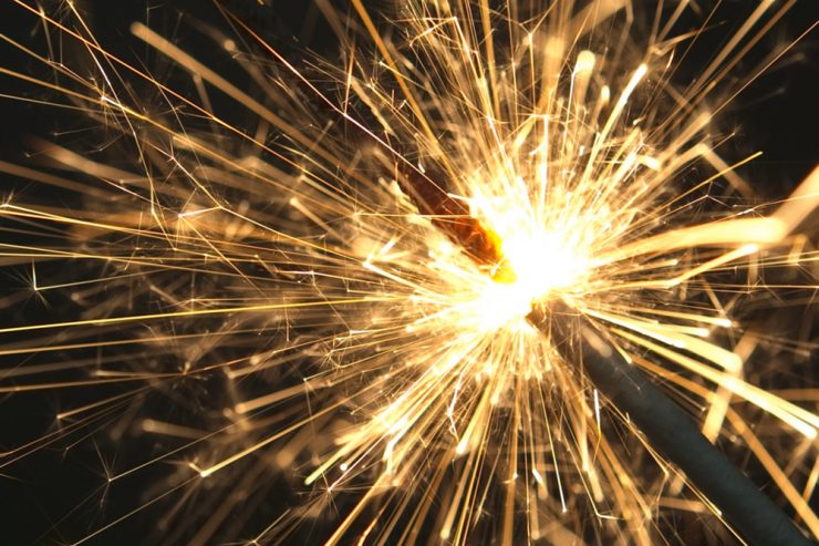 Pandemie / Silvester-Ferien in Belgien: Diese Regeln gelten im Moment