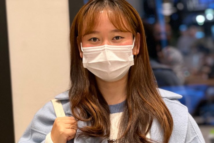 Diktatur / „Ich wollte einfach nur weg“ – Eine Nordkoreanerin erzählt von ihrer Flucht