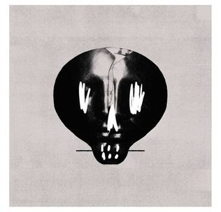 <br />
Bullet For My Valentine &ndash; Bullet For My Valentine 