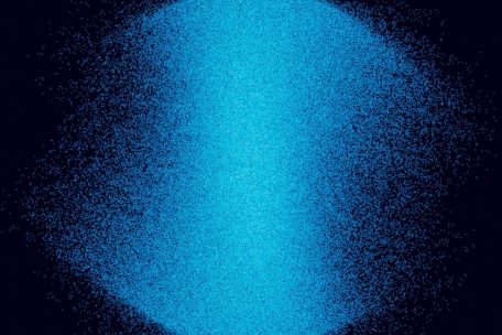 <br />
Deafheaven &ndash; Infinite Granite 