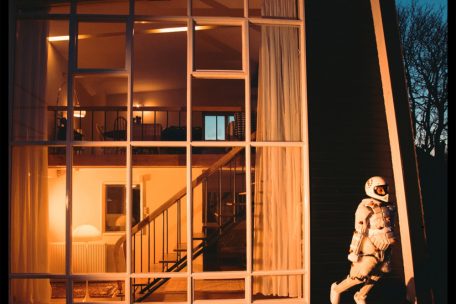 Idles &ndash; Crawler