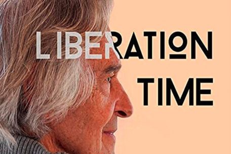 John McLaughlin &ndash; Liberation Time