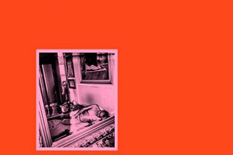 Suuns &ndash; The Witness