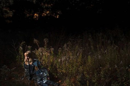 The Weather Station &ndash; Ignorance