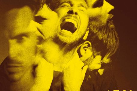 You Me At Six &ndash; Suckapunch