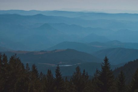 Maybeshewill &ndash; No Feeling Is Final