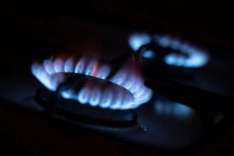 Luxemburg / Energielieferant Eida liefert nun auch kein Gas mehr