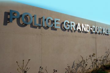 Justiz / Spannende Gerichtsprozesse und warum es manchmal länger dauert – Eine Vorschau auf 2022