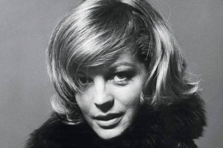 Quergelesen / Diese Ikonen aus der Filmwelt gingen immer aufs Ganze