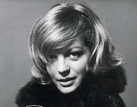 Quergelesen / Diese Ikonen aus der Filmwelt gingen immer aufs Ganze