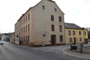 Bissen / Trinkwasserversorgung hat oberste Priorität: Gemeinde investiert 26,6 Millionen Euro