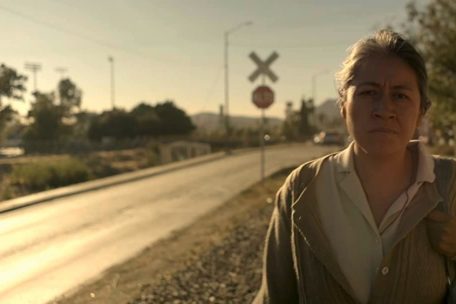 Must-See Movies (2) / „Identifying Features“: Fernanda Valadez’ Spielfilmdebüt ist ein kinematografisches Juwel