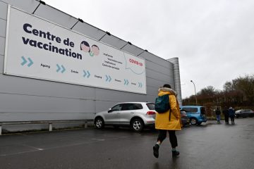 Impfpflicht-Debatte am Mittwoch / Petition will „mehr Licht in die Dunkelheit“ und fordert politische Bildung für Erwachsene