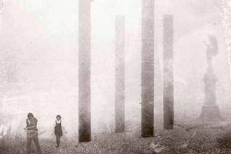 Archive &ndash; Call to Arms & Angels