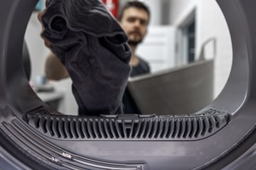 Strafvollzug / „Eran, eraus … an elo“ fordert Grundeinkommen für Häftlinge