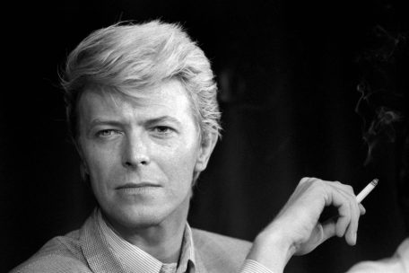 Kopf des Tages / „Er hat den Rahmen gesprengt“ – warum Bowie bis heute so fasziniert