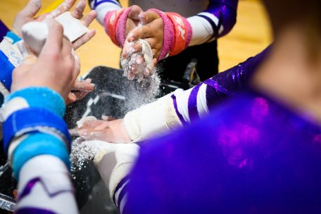 Corona / Einbruch der Lizenzen bei den Vereinen des Turnverbandes FLGym weiterhin akut