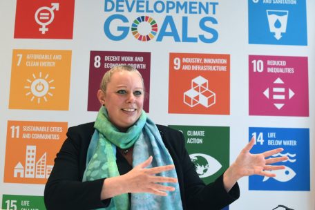 Klima / Luxemburg will gegen Entscheidung der EU-Kommission, Atomenergie als grün einzustufen, vorgehen