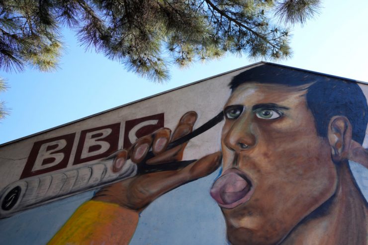 Australien / Djokovic setzt auf positiven Corona-Test – Viele Fragen bleiben offen