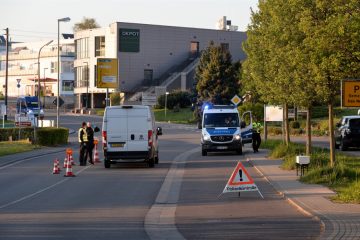 RKI / Luxemburg ist nun Corona-Hochrisikogebiet: Deutschland verschärft Einreisebestimmungen