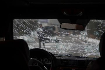 Kasachstans / Staatsfernsehen: 164 Tote bei Unruhen