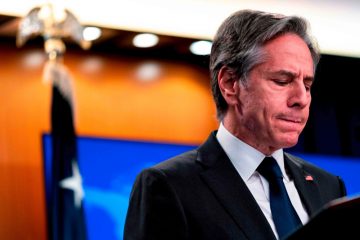 Ukraine-Krise / Vor einer Woche voller Verhandlungen stellen die USA und Russland ihre Bedingungen