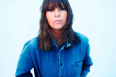 Klangwelten / Cat Power: Drittes Coveralbum