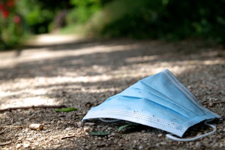 Wochenrückblick / Infektionszahlen verdoppeln sich fast innerhalb einer Woche – Lage in Krankenhäusern bleibt „stabil“