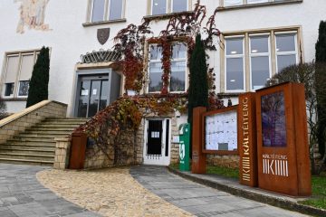 Patt zwischen LSAP und CSV/DP / Eklat im Gemeinderat: Politische Krise in Kayl-Tetingen bleibt weiterhin ungelöst