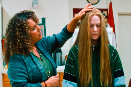 Must-See Movies (5) / Ein Trickbetrüger-Trio aus Los Angeles: „Kajillionaire“ von Miranda July