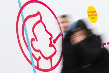 Coronavirus / „Santé“ meldet 4.425 Neuinfektionen über das Wochenende – vier weitere Todesfälle 