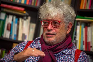 Antivax-Proteste / Das sagt ein Psychologe zur politischen Instrumentalisierung von Kindern bei Demos