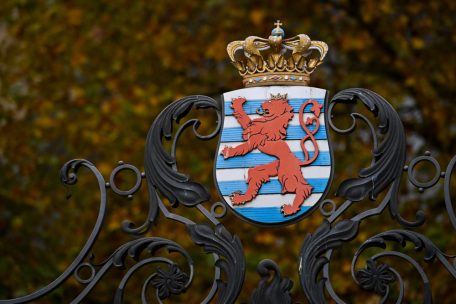 Neue Luxemburger / 6.801 Menschen haben vergangenes Jahr die luxemburgische Staatsangehörigkeit erhalten