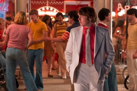 Gary st&uuml;rzt sich von einem waghalsigen Gesch&auml;ftsplan in den n&auml;chsten