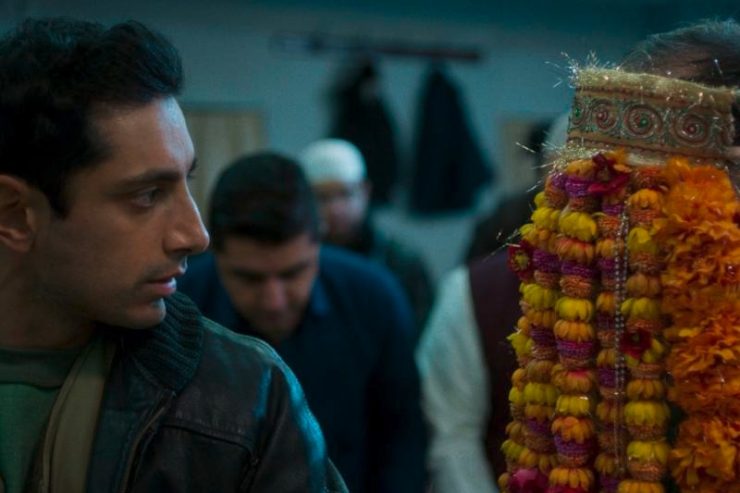 Must-See Movies (7) / Leben mit der Krankheit: „Mogul Mowgli“ von Bassam Tariq