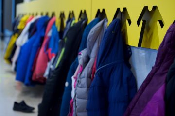 Luxemburg / Wochenrückblick: 42 Prozent der neu infizierten Menschen sind Schüler 