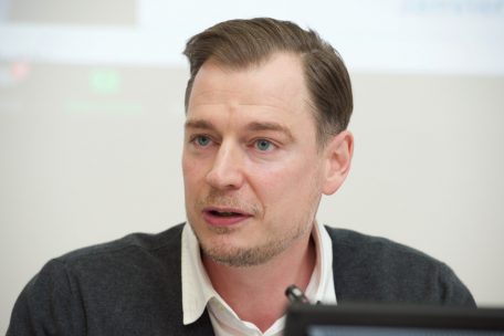 Arbeitnehmerkammer / „Quality of Work“-Index: Arbeitsbedingungen und mentale Gesundheit bleiben auf Pandemietief