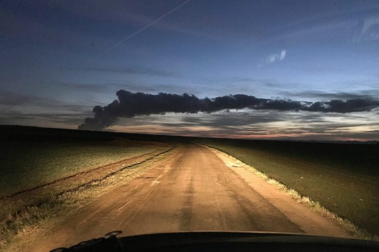 Luxemburg und das EU-Ökosiegel für Atomkraft / Dieschbourg appelliert an Deutschland: „Wenn es dazu kommt, ist es Greenwashing“