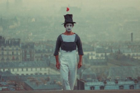 Max-Ophüls-Festival  / Familiengeheimnisse und Hommage an eine Legende: „Die Kleider meines Vaters“ und „L’art du silence“