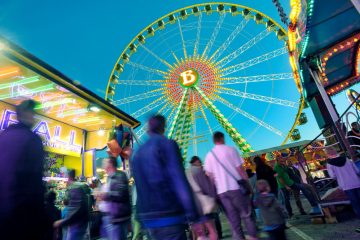 Justiz / Nicht alles ist erlaubt: Die Zuständigkeit von Sicherheitsdiensten auf „Schueberfouer“ und „Fête de la musique“