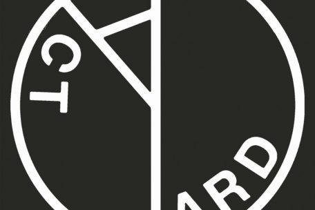 Yard Act &ndash; &bdquo;The Overload&ldquo;