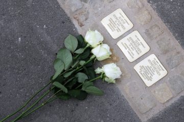 „Antidemokratische Tendenzen“ / Alljährliches Konzert zum internationalen Holocaust-Gedenktag fällt aus