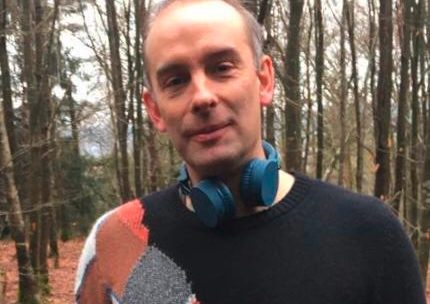 „Notre société ne sera jamais vraiment pacifiée. Je pense que le problème avec ceux qui sont vraiment libertariens est qu’il n’est pas simple de faire sens en commun“, pense Bruno Frère