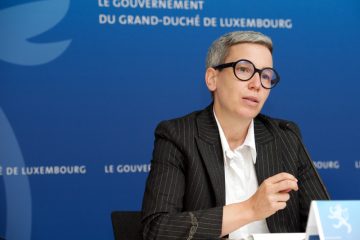 „Sehr wichtiges Instrument“ / Kulturministerin gibt Details zur Wiedereinführung des „Congé culturel“ bekannt